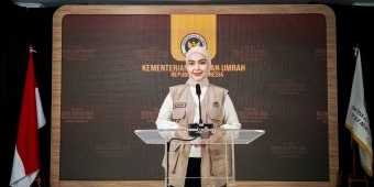 10-wni-ditangkap-terkait-haji-ilegal-kemenhaj-tanpa-izin-tak-bisa-berangkat