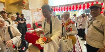 ​suhu-capai-42-derajat-celcius-jemaah-haji-indonesia-diminta-hemat-tenaga-jelang-puncak-haji