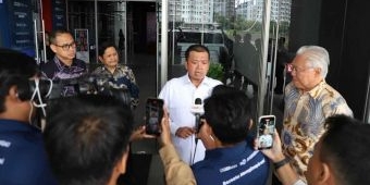 Reforma Agraria Jadi Solusi Pemerintah Atasi Kemiskinan Ekstrem Lewat Redistribusi Tanah