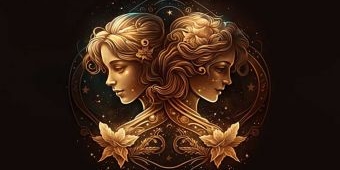 Ramalan Zodiak Senin 10 Februari 2025: Gemini Punya Momentum untuk Lamar Kekasih