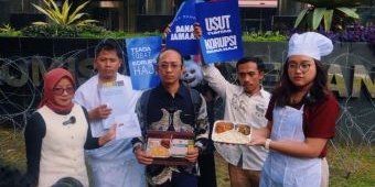 dugaan-korupsi-haji-2025-capai-rp305-miliar-menag-nasaruddin-klaim-sudah-diklarifikasi