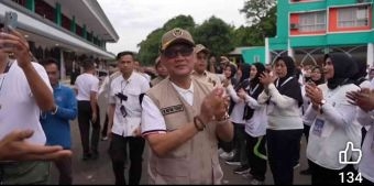 menhaj-gus-irfan-bakal-awasi-petugas-haji-yang-berdedikasi-diapresiasi-yang-lalai-ditindak