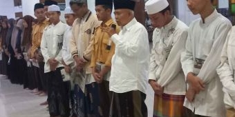 tingkatkan-mutu-pendidikan-ponpes-amanatul-ummah-ubah-sistem-pembelajaran