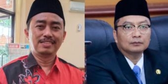 Anggota DPRD dan Pemkab Sebut Perbaikan Sekolah di Gresik Butuh Anggaran Rp350 Miliar