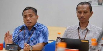 BPJS Kesehatan Sidoarjo Pastikan Layanan JKN Tetap Aktif saat Libur Nataru 2025/2026