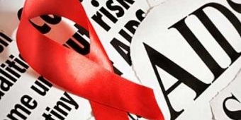 Empat Bulan, Ada 33 Penderita HIV/AIDS Baru di Kabupaten Blitar