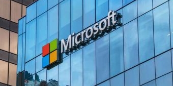 Hadapi Tantangan di Era AI, Microsoft Dirumorkan PHK 22.000 Karyawannya
