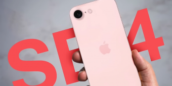 Dikabarkan Rilis Februari 2025, Ini Sederet Fitur Apple iPhone SE 4