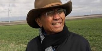 Ratu Jahat Penggelap Pajak, Satu Tangga Lagi Pengadilan Sentuh Trump