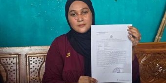 Ibu dan Anak di Bangkalan Dikeroyok oleh Satu Keluarga, Pelaku Ancam Bunuh Korban