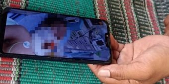 Pemuda Warga Benowo Tewas Setelah Dikeroyok 9 Anggota Gangster dari Lakarsantri