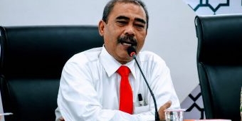 Tradisi NU di Era Digital: Pertarungan Sanad, Algoritma dan Otoritas Keagamaan