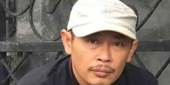 Aktivis Trinusa Pasuruan Raya Diduga Diancam, LSM Pusaka Desak Polisi Bertindak Cepat