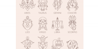 Ramalan Zodiak Senin 25 September 2023: Gemini Besarkan Masalah, Aries Lomba Lari