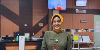 Mudahkan Peserta JKN, Kini Layanan BPJS Satu Tersedia di Rumah Sakit