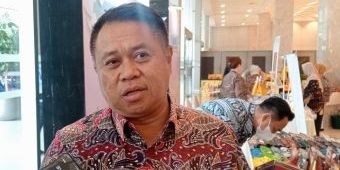 Dishub Jatim Tetapkan Status Waspada di 20 Destinasi Wisata Jelang Libur Nataru 2025/2026