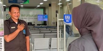 Wajib Tahu! Inilah Sederat Fakta Terkait Rujukan Program JKN BPJS Kesehatan