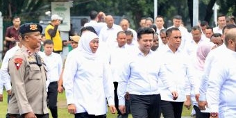 geladi-bersih-pelantikan-kepala-daerah-khofifah-emil-baris-berbaris-dari-monas-ke-istana-negara