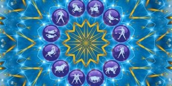 Ramalan Zodiak Selasa 28 Januari 2025: Leo Capek Tapi Senang, Scorpio Dengarkan Saja