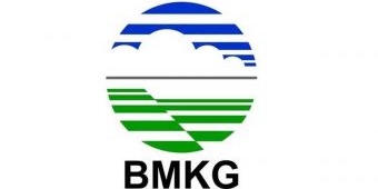 Prediksi Cuaca BMKG saat Tahun Baru Imlek 2025