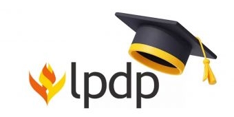 Pemerintah Siapkan 5.750 Beasiswa LPDP 2026