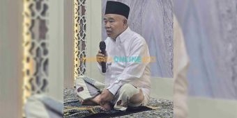 siap-tanggung-konsumsi-muktamirin-kiai-asep-persilakan-amanatul-ummah-ditempati-muktamar-ke-35-nu