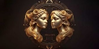 Ramalan Zodiak Sabtu 8 Februari 2025: Gemini Tampil Energik Sepanjang Hari