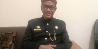 Brida Sumenep Bersama LPPM Uniba Madura Lakukan Penelitian dan Pendataan Garis Kemiskinan