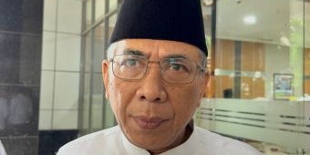juga-beredar-surat-pbnu-tanda-tangan-tunggal-gus-yahya-tanpa-rais-aam-untuk-presiden