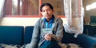 Pahami Hak dan Kewajiban JKN untuk Layanan Kesehatan yang Optimal