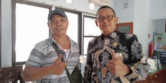 Kepala DPUPR Kabupaten Probolinggo: Izin Site Plan Kavling Dringu Dipastikan Terbit Akhir Tahun