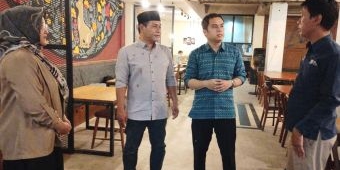 gandeng-bpjs-ketenagakerjaan-komisi-pduf-mui-jatim-komitmen-lindungi-pekerja-pesantren
