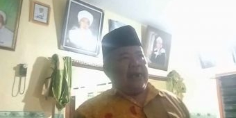 Haul KH Abdurrahman Legi: Jejak Pendiri NU Pasuruan dan Anggota Mahkamah Islam Tinggi