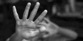 Pelajar di Sumenep Dipolisikan atas Dugaan Pencabulan Balita Usia 4 Tahun