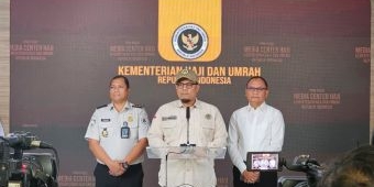 ​satgas-haji-nonprosedural-gagalkan-80-wni-berangkat-tanpa-visa-resmi