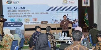 kabiro-humas-dan-protokol-kementerian-atrbpn-bangun-kepercayaan-publik-dengan-strategi-komunikasi