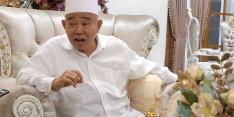 tertinggi-nasional-109-siswa-siswi-mbi-lolos-snbp-total-275-santri-amanatul-ummah-lolos-snbp-2026