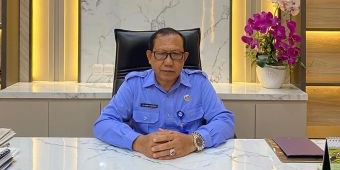 Wajib Jadi Pelanggan, Pelaku Usaha Dapat Layanan Khusus dari Perumda Air Minum Tirta Lestari