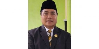 DPRD Situbondo Bahas 26 Raperda 2026, Prioritaskan Investasi dan Kawasan Tanpa Rokok