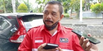 Temukan Dugaan Pungli di SMPN 3 Singosari, Lira Malang Raya: Ini Akal-akalan Berbungkus Sumbangan