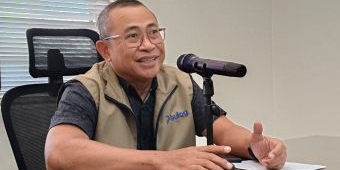 Bulog Kediri Buka Kerja Sama Distribusi Pangan dengan Koperasi Desa Merah Putih