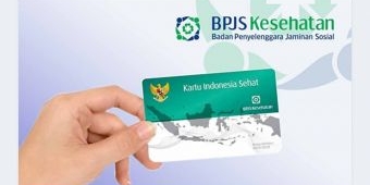 Apakah Kecelakaan Lalu Lintas Tercover BPJS Kesehatan? Ini Penjelasannya