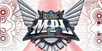 MPL ID Season 16: RRQ Hoshi Naik, Evos Turun, Onic Tempati Puncak Klasemen