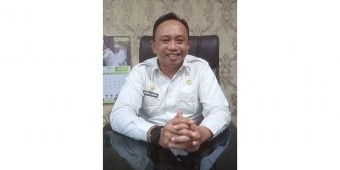 BKPSDM Gresik Pastikan Tidak Ada Rekrutmen CPNS 2025-2026