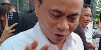direshuffle-prabowo-budi-arie-kamu-bikin-isu-sendiri