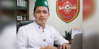 Video Opini Amien Rais ke Presiden Prabowo Di-Takedown, PMNU Ingatkan Perlakuan AR ke Gus Dur