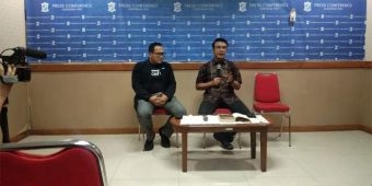 Gandeng Unicef, Pemkot Surabaya Gelar Workshop dan Pelatihan Fotografi