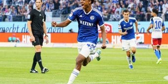 Profil Assan Ouedraogo, Pemain Termahal di Piala Dunia U-17 2023