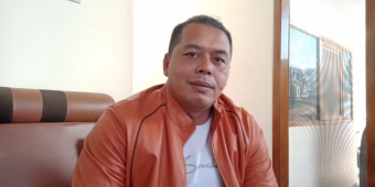 LSM Lira Jawa Timur Komitmen untuk Perangi Korupsi