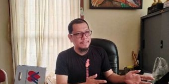 Target PAD Disbudpar Bangkalan Tahun 2024 Naik 100 Persen